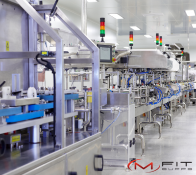 MFIT安菲特科技創新引領中國運動營養新財富