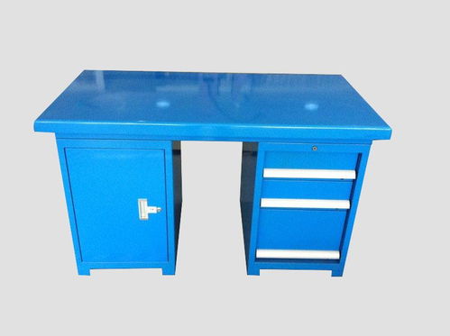 簡易夾具工具車,定制車間工具柜,機(jī)床工具整理柜