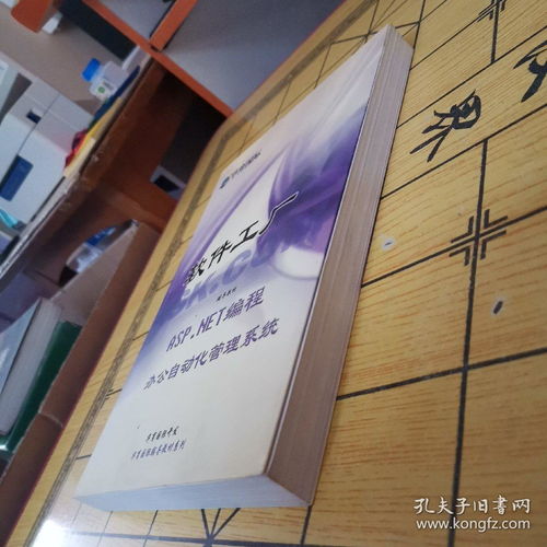 華育國際 軟件工廠asp net編程 辦公自動化管理系統(tǒng)